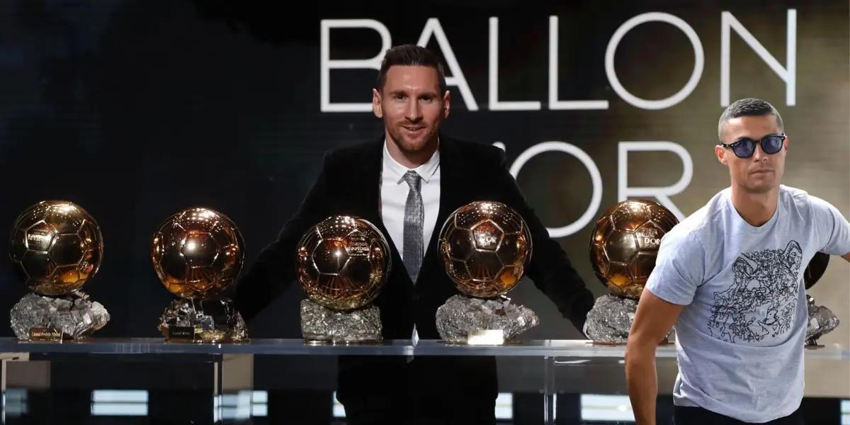 This will be Ronaldo's new luxury in Arabia