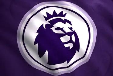 This wonderkid is making history after scoring 3 goals during a Premier League match this Saturday.