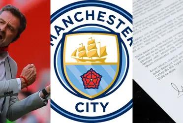 This young Mexican player can give a big surprise in Europe