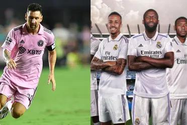 This young talent has the potential to become one of the best.