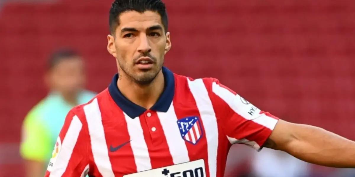 Thomas Lemar wants to leave the club and Bayer Munich appears as the main candidate to hire the player