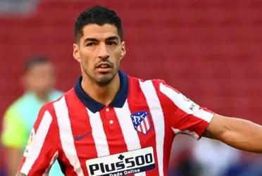 Thomas Lemar wants to leave the club and Bayer Munich appears as the main candidate to hire the player