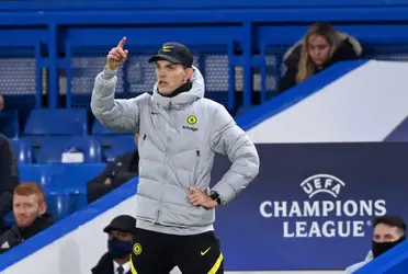 Thomas Tuchel at Chelsea is a revelation considering his achievement after replacing Frank Lampard mid last season.