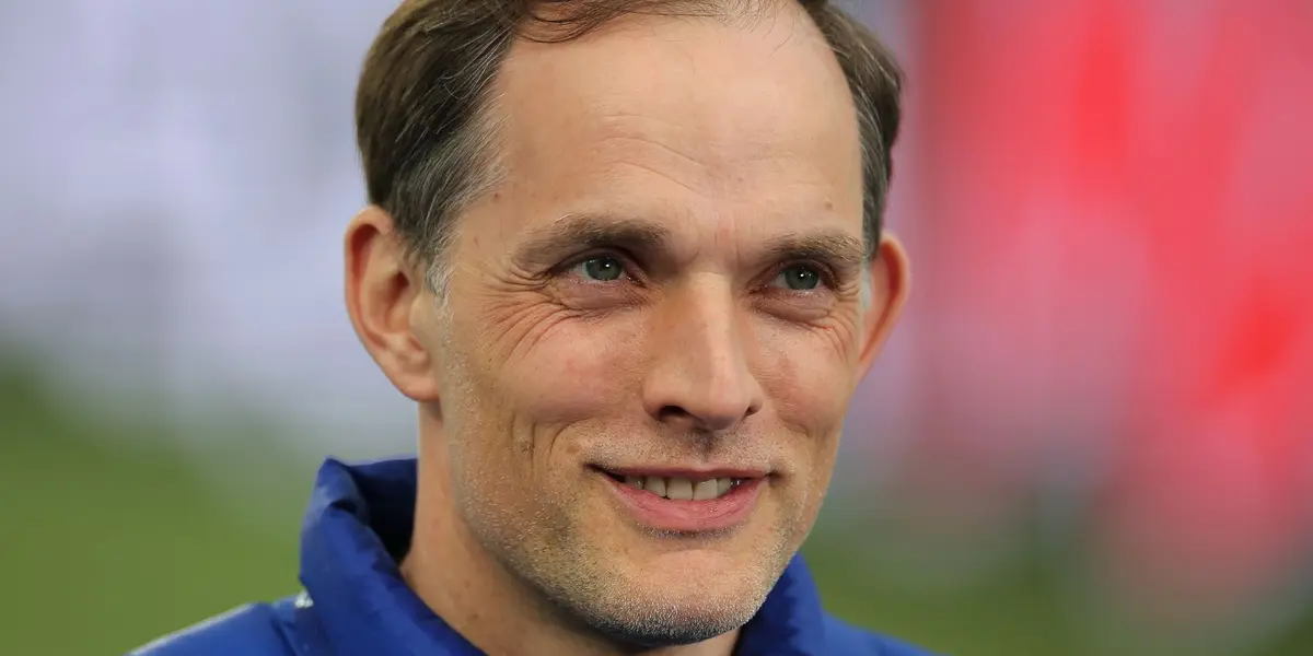 Thomas Tuchel is in his 10th month at Chelsea and won two trophies. What are the numbers behind his revolution in London?