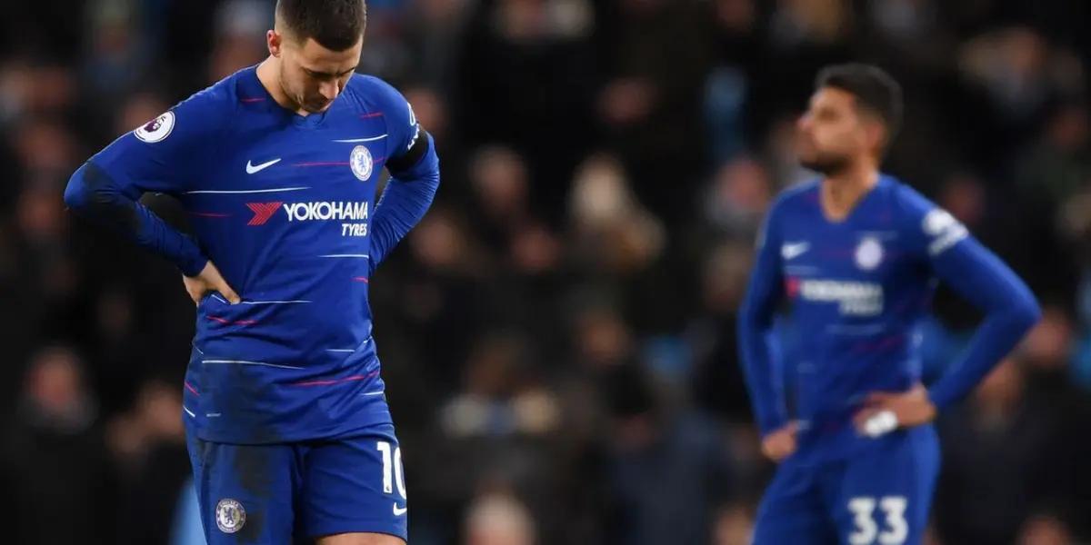 Thomas Tuchel's side will clash against Carlo Ancelotti's side, but can they give a good game with the crisis the club is going through?