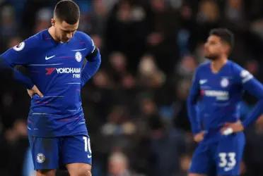 Thomas Tuchel's side will clash against Carlo Ancelotti's side, but can they give a good game with the crisis the club is going through?