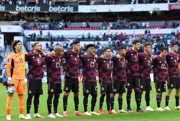 Throughout its history, the Mexican national team has had memorable squads, some more than others, some of which still divide opinions.