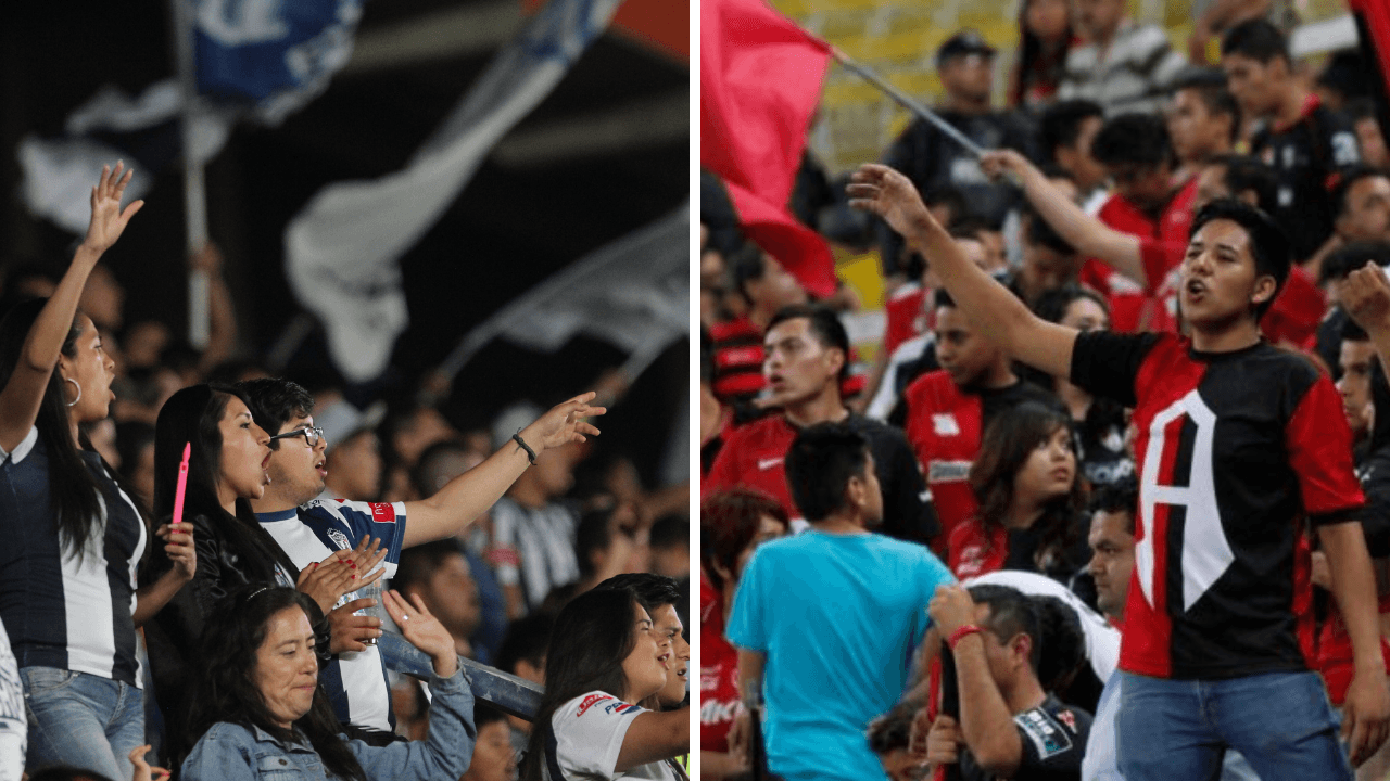 Tickets for the grand final suffered a huge increase in their prices.
