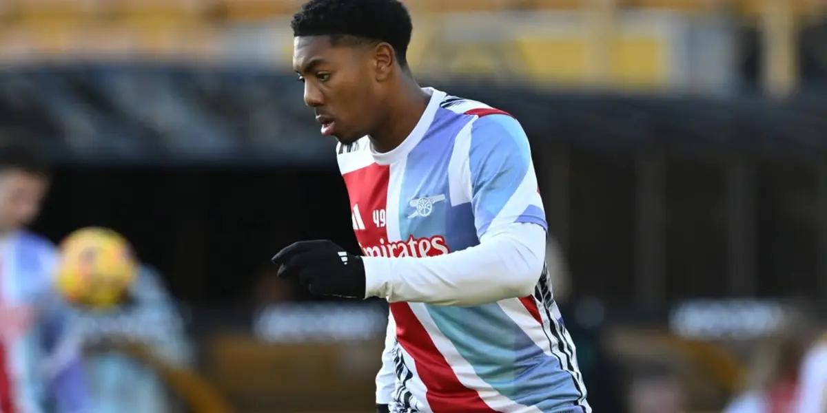 Tierney Set for Celtic Return on a Free Transfer. Photo: Instagram