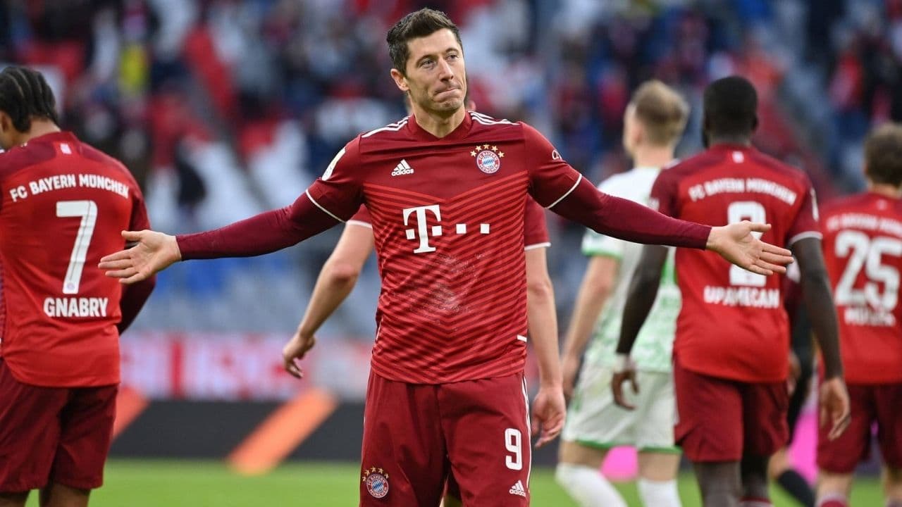 Tigres confirms negotiations with Bayern Munich for a match at its Stadium.