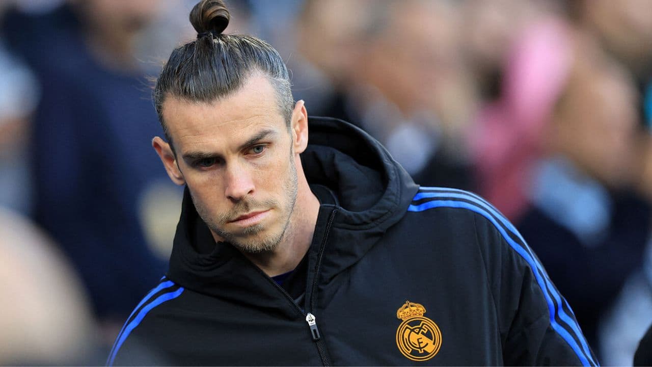 Tigres have shown interest in the Welsh.