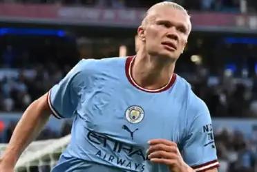 To be the best you need to eat the best, right?