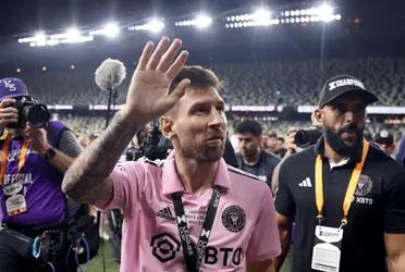 Today an historical moment will be happening in USA.