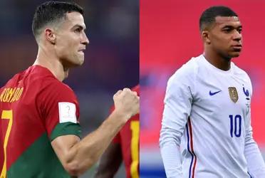 Today, December 10, the remaining two matches of the cup quarterfinals will be played, which promise a lot.