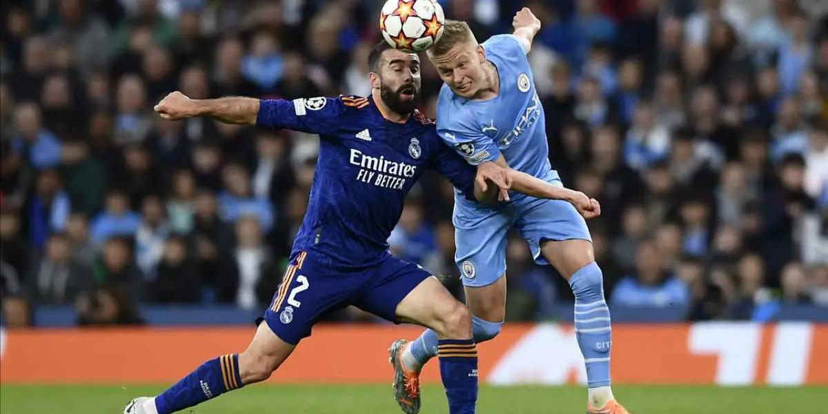 Today is a day full of soccer and here you will know how to watch on Livestream and TV these exciting duels.