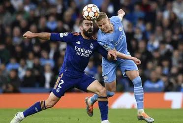 Today is a day full of soccer and here you will know how to watch on Livestream and TV these exciting duels.