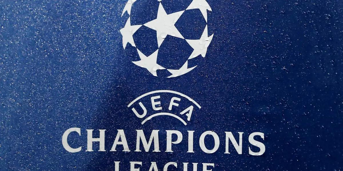 Today is the final day of the fourth round of UEFA Champions League group stage and some teams are eliminated from the competition.