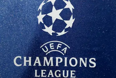 Champions League: what teams have been eliminated from the competition?