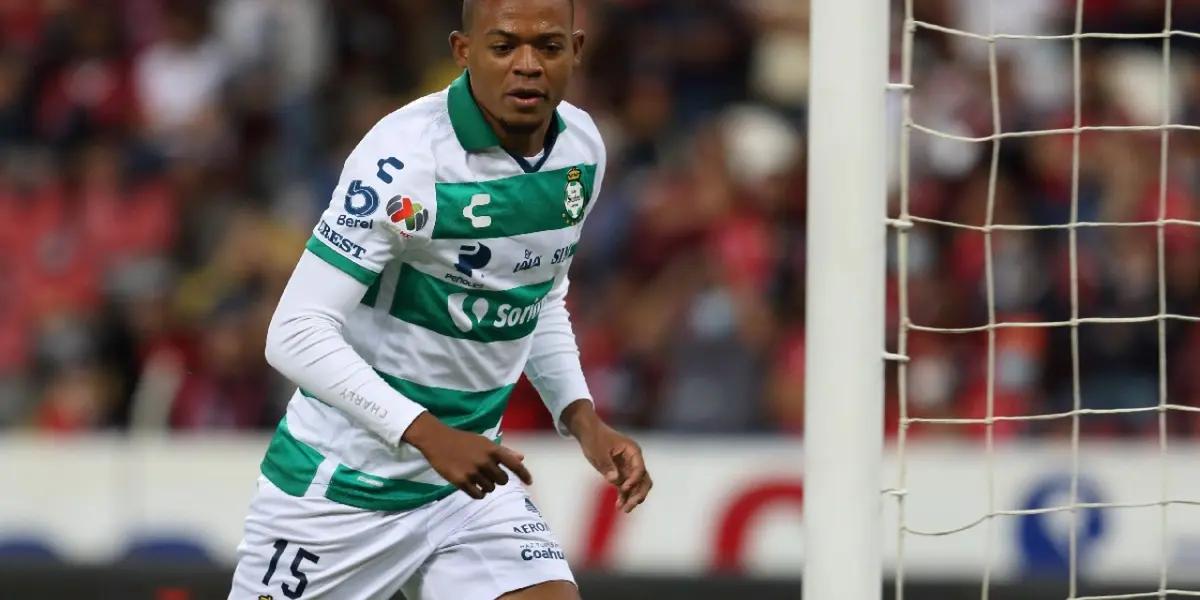 Today is the last duel of Round 7 of the Clausura 2022 and La Máquina goes against the Guerreros, who occupy the last place in the competition.