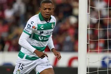 Today is the last duel of Round 7 of the Clausura 2022 and La Máquina goes against the Guerreros, who occupy the last place in the competition.