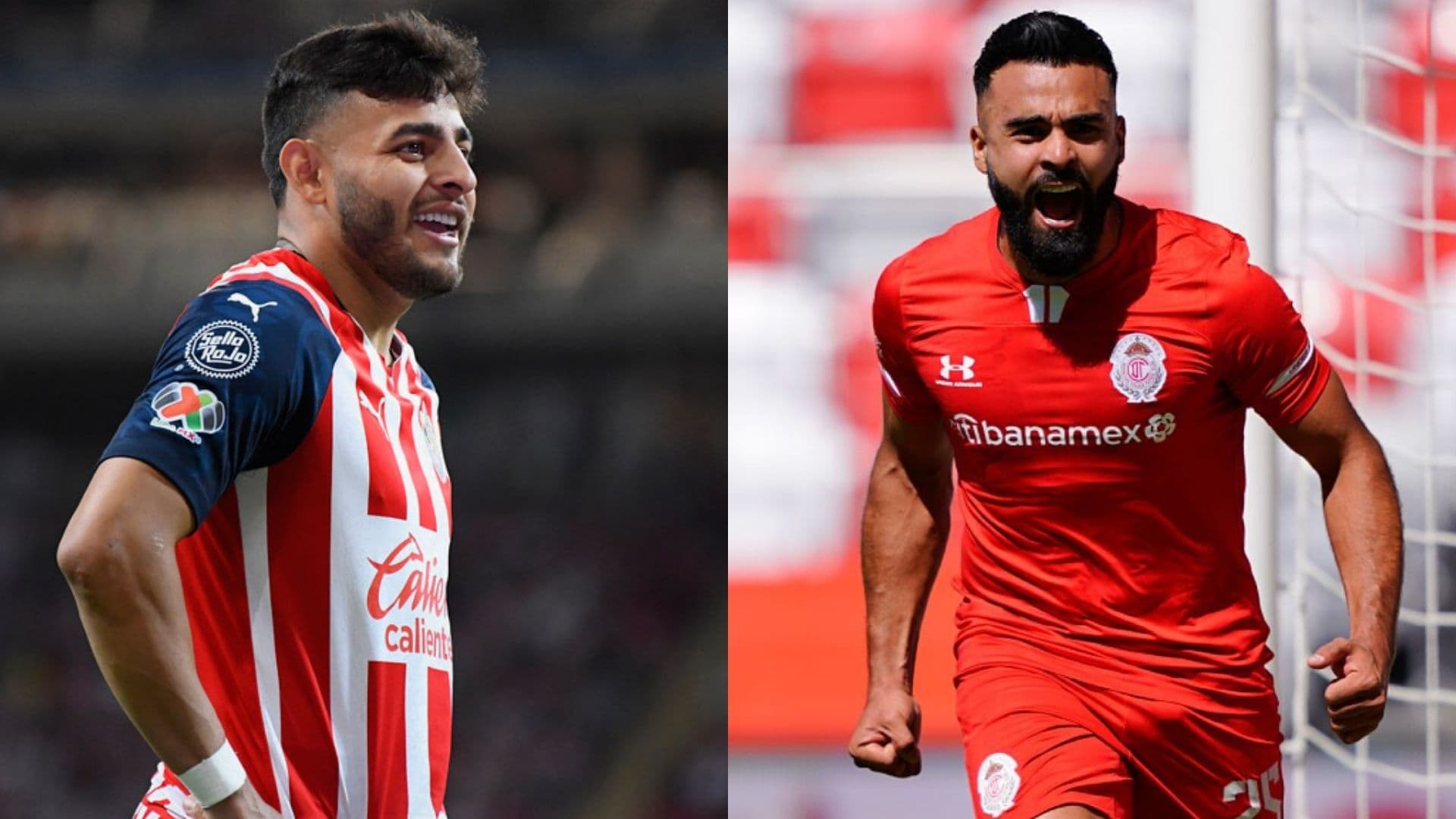 Toluca lost the opportunity to avoid paying the fee after the draw with Club León.