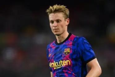 Top clubs in the Premier League want new blood for their midfield