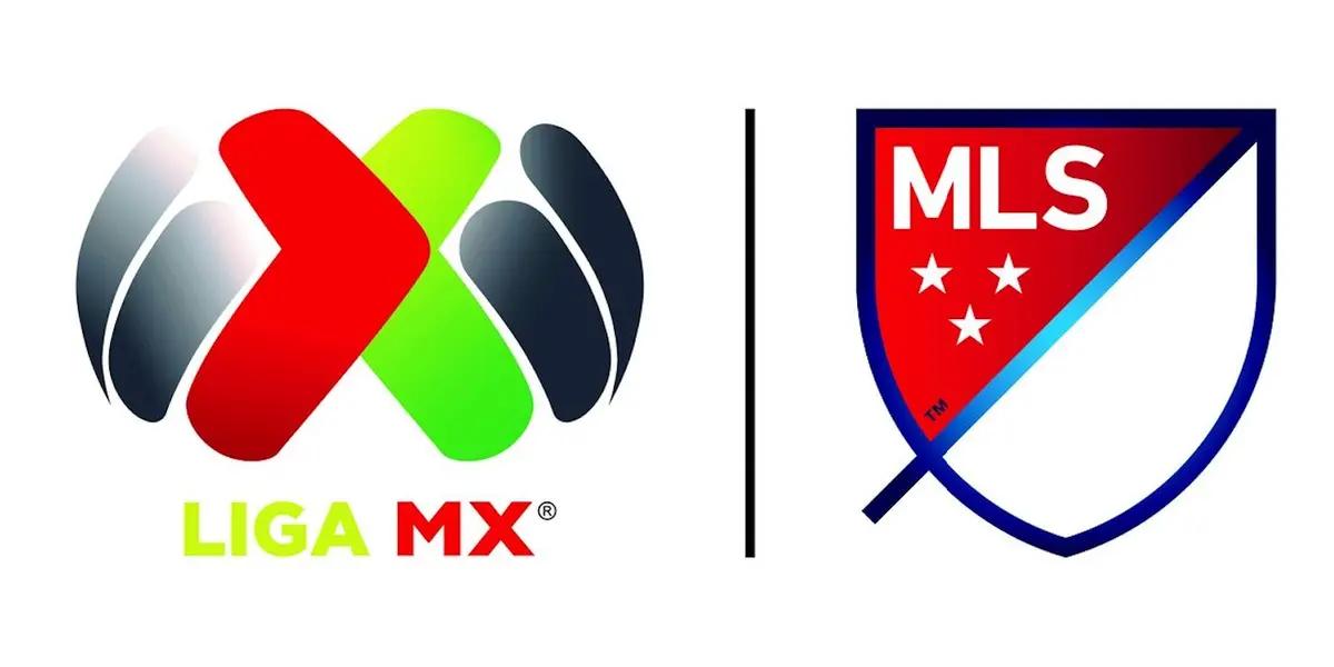 Top European teams look for young talents in this side of the world but Liga MX keeps selling for better prizes than MLS.