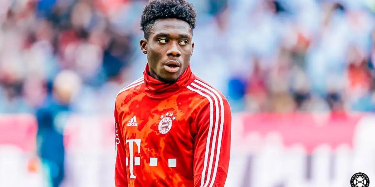 Top European teams take a look at the U.S. league looking for new talented players.