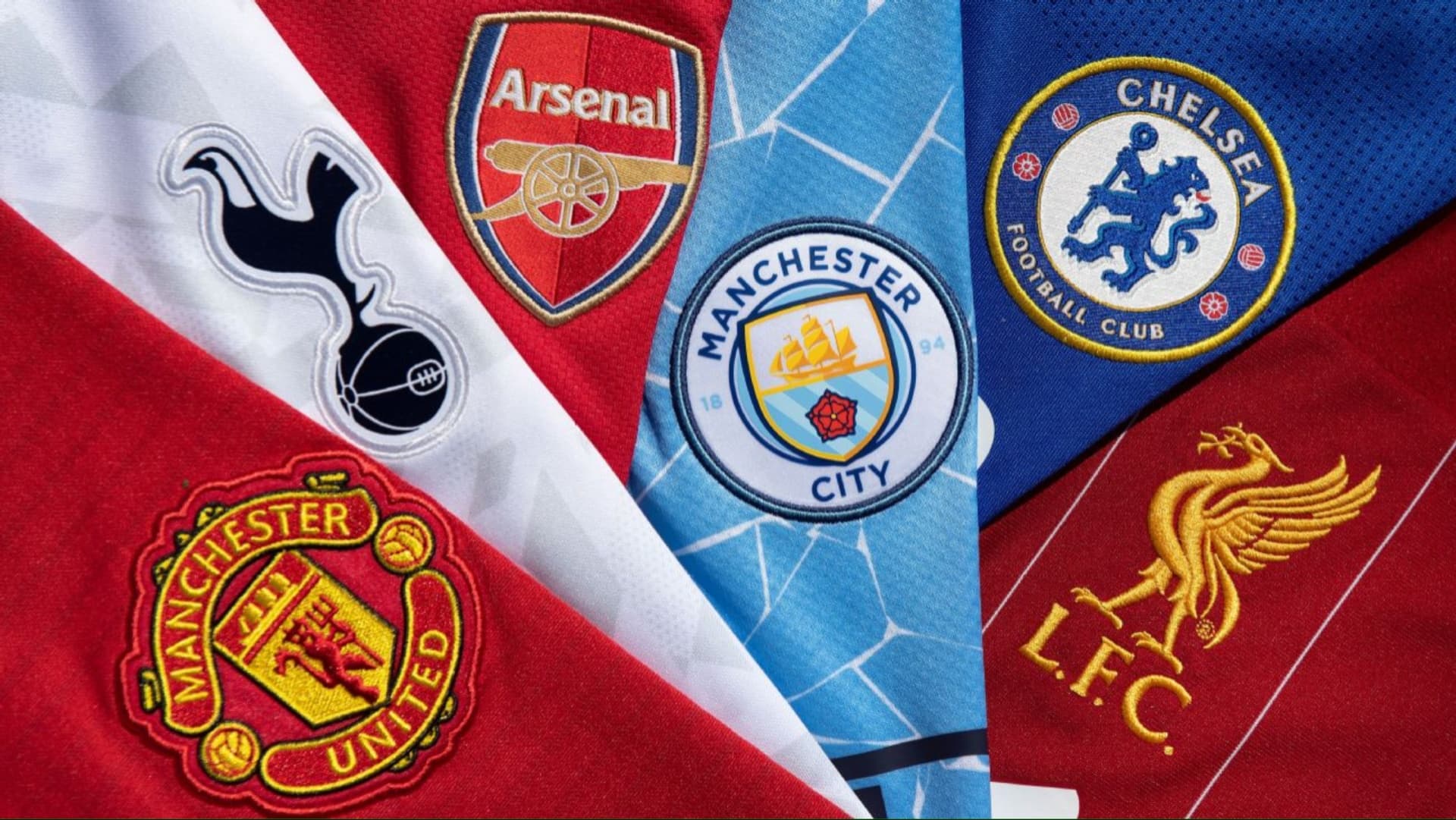 Top Premier League clubs will look to buy this English star this January or in the summer!