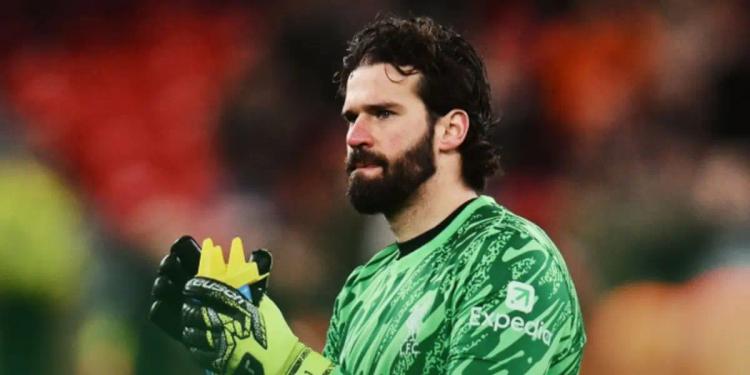 Where to watch Liverpool vs Everton: Premier League Matchday 30 preview for April 2, 2025