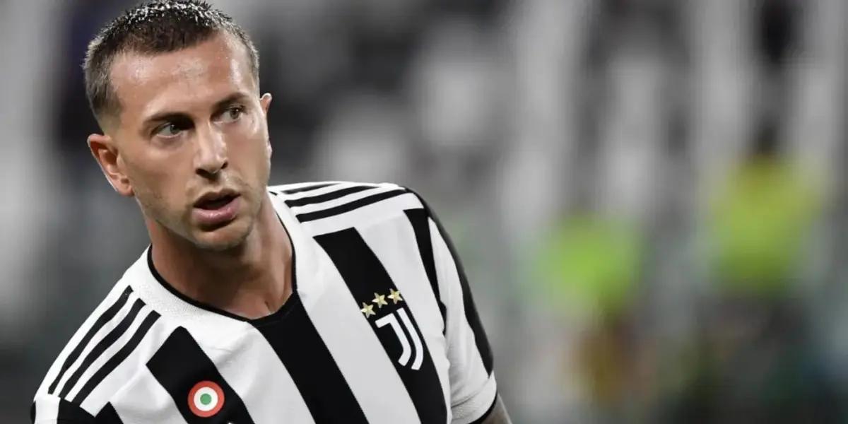 Toronto FC is close to having another star