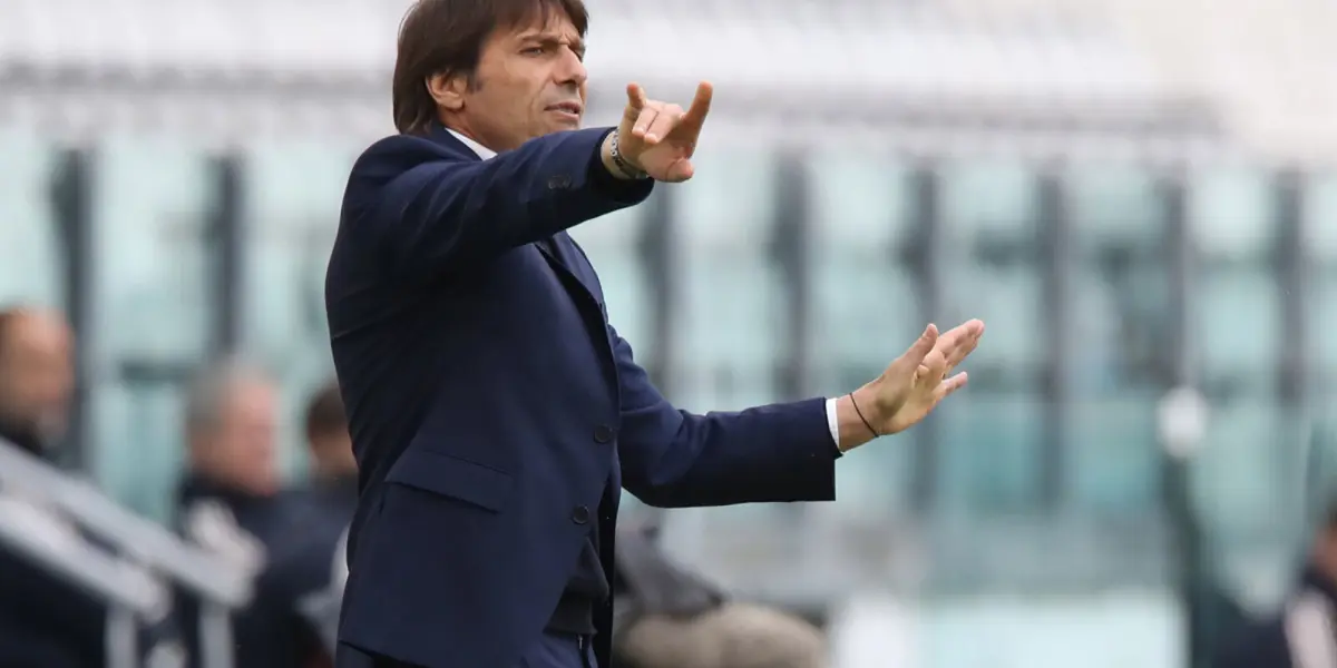 Tottenham Hotspur has announced the appointment of Antonio Conte and there will be a lot of reform in the team in the coming week.