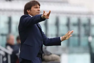 Tottenham Hotspur has announced the appointment of Antonio Conte and there will be a lot of reform in the team in the coming week.