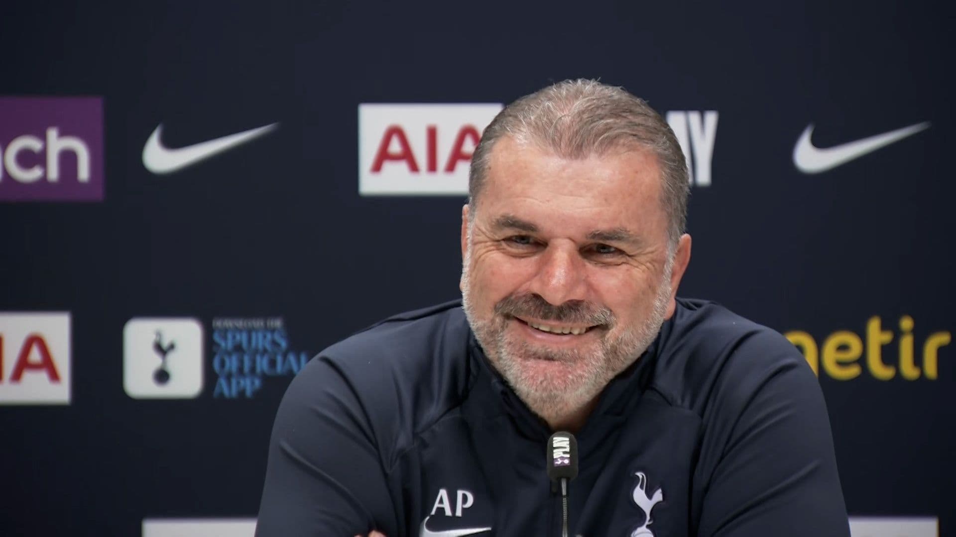 Tottenham is ready to go ahead and bring two star players for the next part of the season.