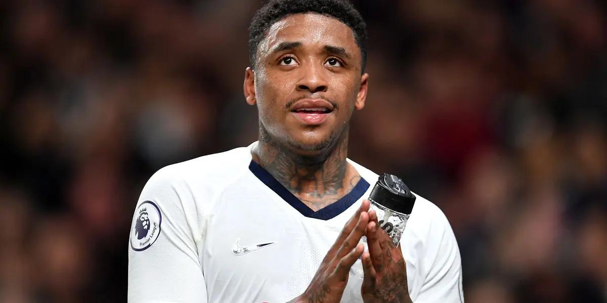 Tottenham new boss Antonio Conte has identified the first player he would sell at the club, see his salary and how much the club will make.