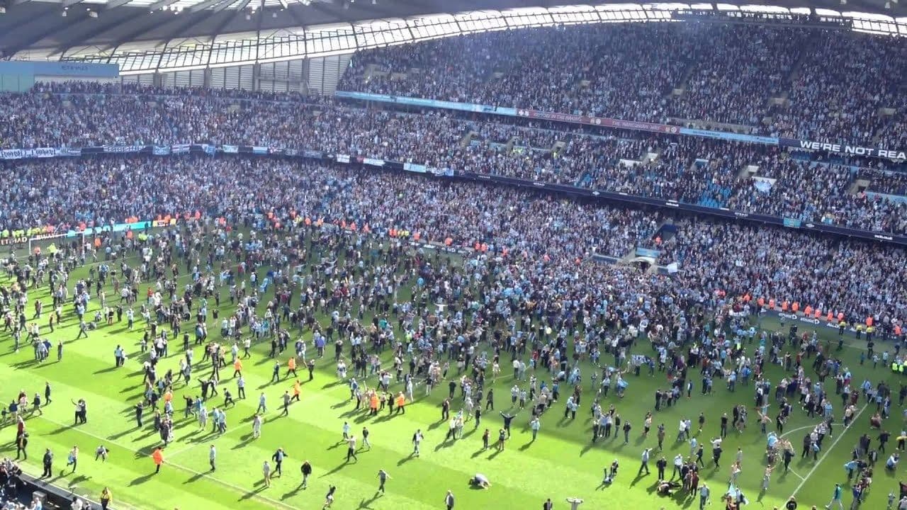 Tougher and more strict measures to be taken following events at the end of last season.
