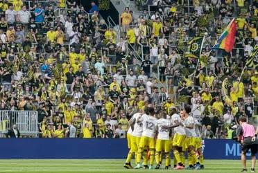TQL Stadium, FC Cincinnati new home, Q2 Stadium, Austin FC expansion club home and Lower.com Field, new Columbus Crew Stadium.