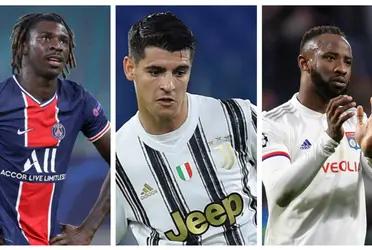 Transfer market is not only about investing dozens of millions in a single player. Loan deals are paying off, and some of them could turn into really expensive options.