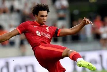 Trent Alexander-Arnold has signed a long-term contract extension at Liverpool, taking his stay at Anfield till 2025. He is now amongst the top earners at the club. See all the details of the deal here.