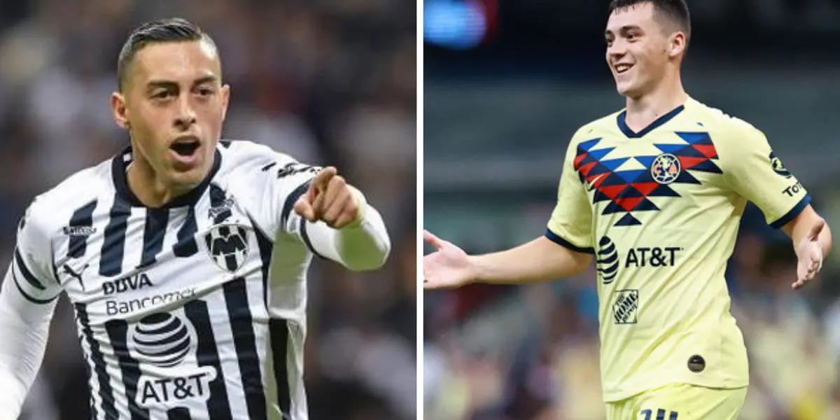 Two clubs facing a very complicated Clausura 2022 will clash this Saturday looking for consistency in the tournament.