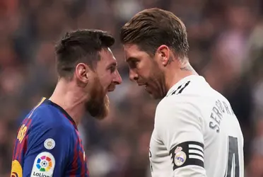 Two European teams face each other once a year in “El Clásico” to prove who the best is, but does one of them really outshine the other?