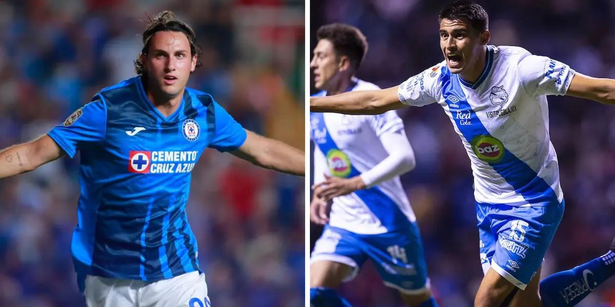 Two of the best teams of the Clausura 2022 will clash in a duel, which could allow La Franja to get closer to the tournament leader.