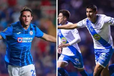 Two of the best teams of the Clausura 2022 will clash in a duel, which could allow La Franja to get closer to the tournament leader.