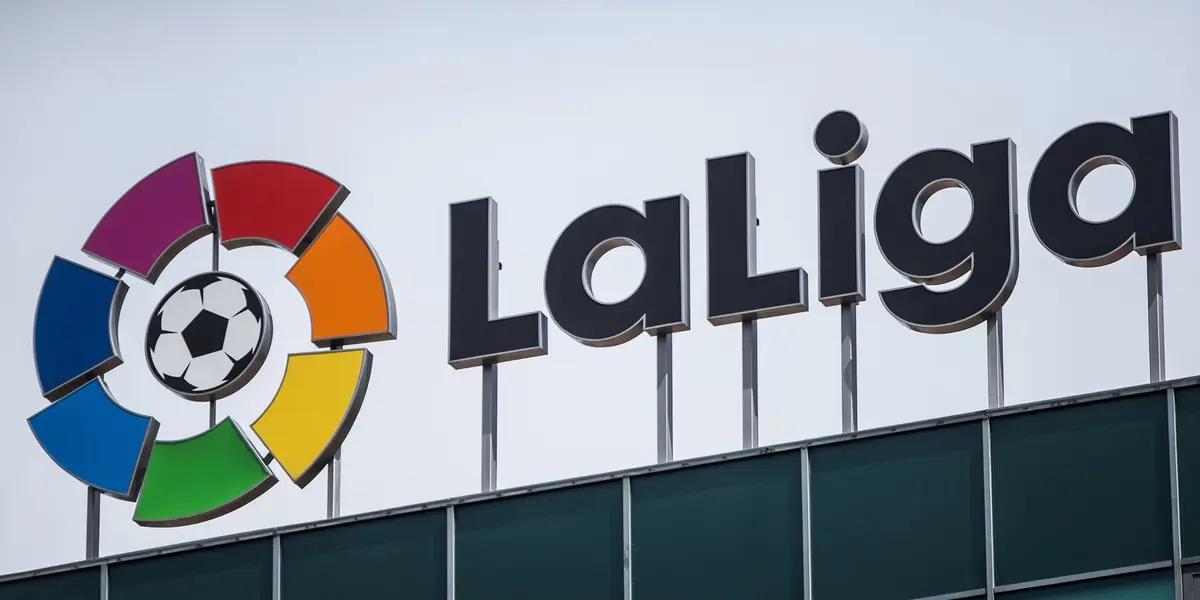 U.S. Private Equity firm, CVC Investments is set to make a £2.3bn investment in La Liga for a 10% stake in the league. The deal money will be shared amongst the clubs with Barcelona getting up to €270m and Real Madrid up to €262m. The deal will provide immediate succour to the cash-strapped clubs.