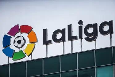 U.S. Private Equity firm, CVC Investments is set to make a £2.3bn investment in La Liga for a 10% stake in the league. The deal money will be shared amongst the clubs with Barcelona getting up to €270m and Real Madrid up to €262m. The deal will provide immediate succour to the cash-strapped clubs.