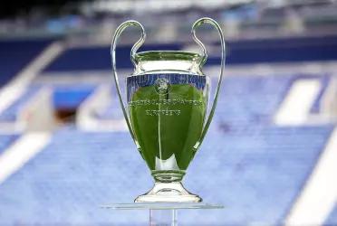 UEFA analyzes new proposals that favor teams such as Manchester City or Paris Saint Germain.