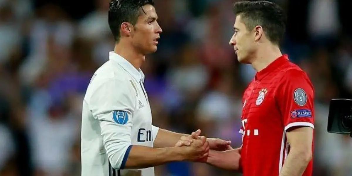 UEFA published the languages spoken by Chelsea FC players, for communication with the different media that cover the Champions League.