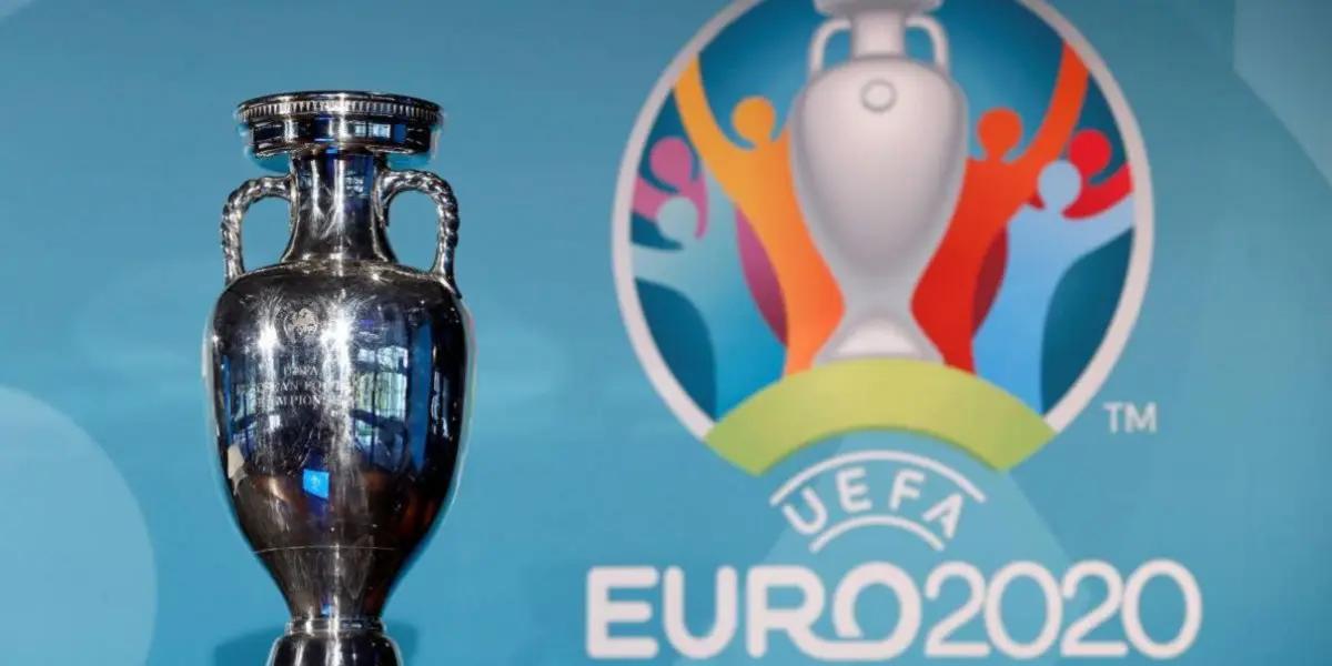 Ukraine and England will meet this Saturday for the quarterfinals of Euro 2021 at the Olympic Stadio in Rome. The winner will face the Czech Republic or Denmark in the semi-finals.