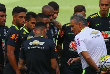 Under coach Tite, Brazil has lost only 6 games in 67 but 3 of the losses have come against Argentina. Why is the Abiceleste the bogey team for Brazil and Tite?