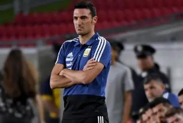 Under Lionel Scaloni, Argentina has defeated Brazil twice while also losing twice. In the 2020 Copa America final, Argentina defae6ted Brazil to lift the Copa America title on Brazilian soil.